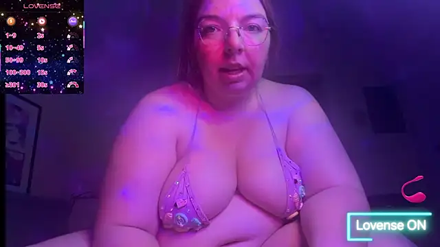 curvycate127 online show from August 2026 06:27:01 AM