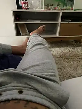 baianodotadooxe online show from November 2025 06:07:02 PM