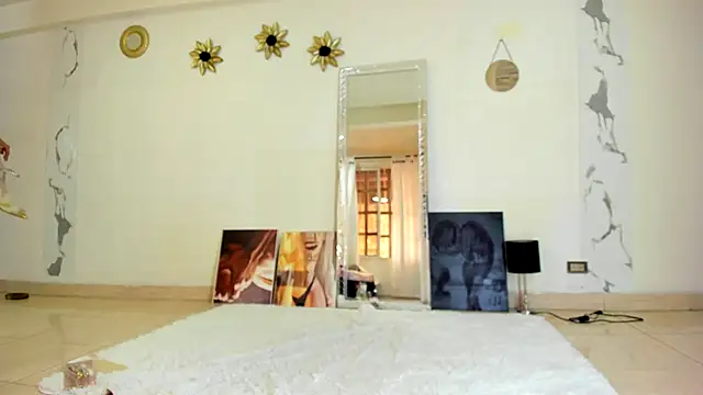 Snapshot of Akemirosse chatting on November 2025 05:08:01 PM Akemirosse online show from November 2025 05:08:01 PM