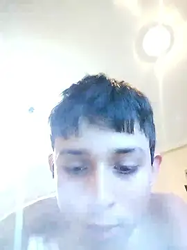 Snapshot of S4nt1luXx chatting on November 2025 02:16:01 PM S4nt1luXx online show from November 2025 02:16:01 PM