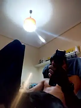 Snapshot of S4nt1luXx chatting on November 2025 12:16:02 PM S4nt1luXx online show from November 2025 12:16:02 PM