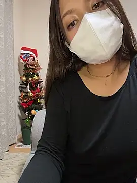 anchan69 online show from December 2025 11:19:01 AM