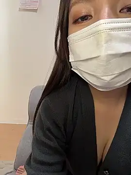 anchan69 online show from February 2026 12:20:01 AM