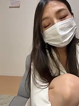 anchan69 online show from February 2026 09:18:02 PM