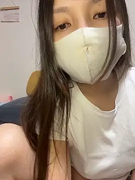 anchan69 online show from April 2026 05:59:02 PM