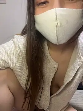 anchan69 online show from May 2026 04:12:02 PM