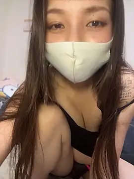 anchan69 online show from May 2026 02:57:01 PM