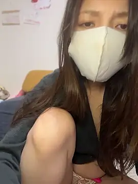 anchan69 online show from May 2026 06:26:01 PM