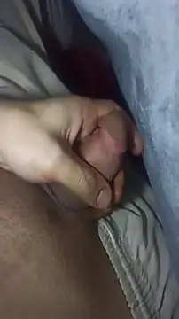 Snapshot of humble_dick chatting on December 2025 11:03:02 PM humble dick online show from December 2025 11:03:02 PM