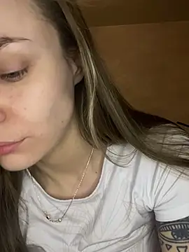 Snapshot of White_Lu chatting on February 2025 12:16:01 AM White Lu online show from February 2025 12:16:01 AM