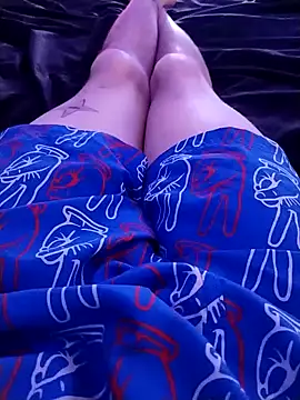 Texasstar420 online show from January 2025 01:09:02 AM