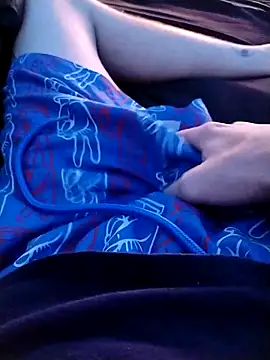 Texasstar420 online show from January 2025 05:02:01 AM