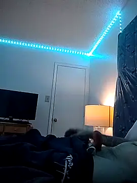 Texasstar420 online show from January 2025 09:13:01 AM