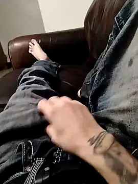 Texasstar420 online show from January 2025 11:11:02 PM