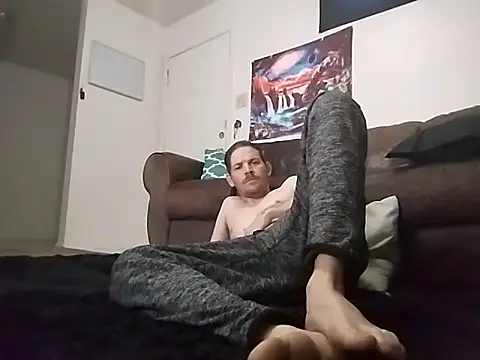 Texasstar420 online show from January 2025 12:56:01 PM