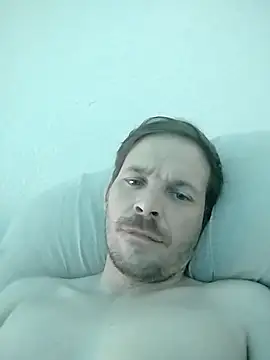 Texasstar420 online show from January 2025 12:27:01 PM