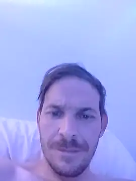 Texasstar420 online show from January 2025 08:01:01 AM