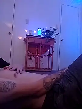 Texasstar420 online show from February 2025 05:07:02 AM