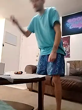 Texasstar420 online show from February 2025 04:05:01 AM