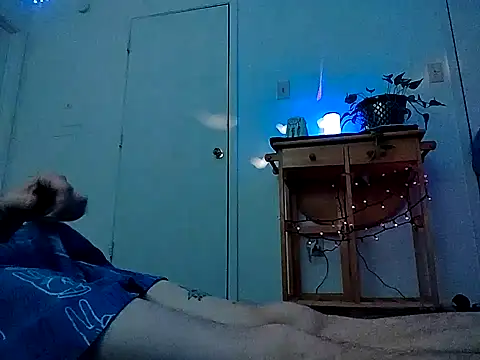 Texasstar420 online show from February 2025 07:09:02 AM