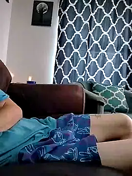 Texasstar420 online show from February 2025 10:17:02 PM