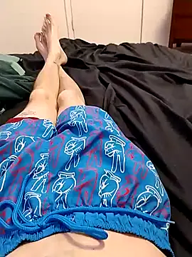 Texasstar420 online show from February 2025 09:04:01 PM