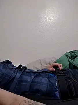 Texasstar420 online show from February 2025 01:54:01 AM