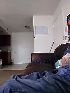 Texasstar420 online show from February 2025 10:40:01 PM