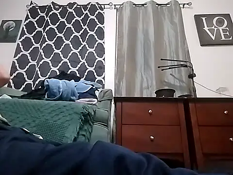 Texasstar420 online show from February 2025 07:01:02 AM