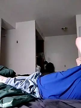 Texasstar420 online show from February 2025 09:09:01 PM