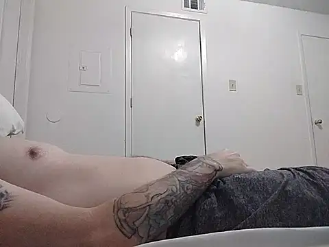 Texasstar420 online show from February 2025 04:54:01 AM