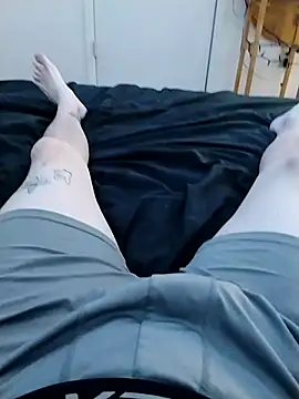 Texasstar420 online show from March 2025 03:29:01 AM