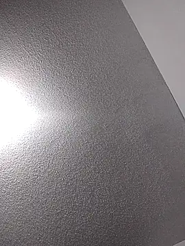 Texasstar420 online show from December 2025 05:46:02 AM