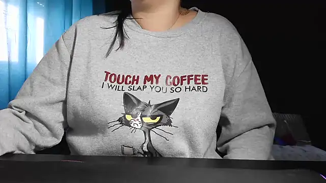 bunnyfox420 online show from November 2025 01:54:02 PM