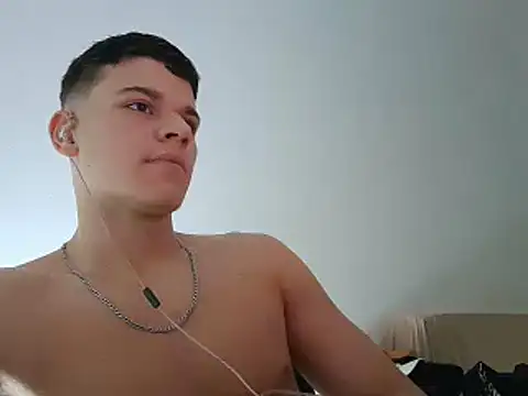 vitorsafado19 online show from January 2025 03:27:02 AM