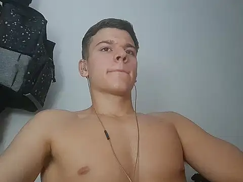 vitorsafado19 online show from February 2025 04:57:02 AM