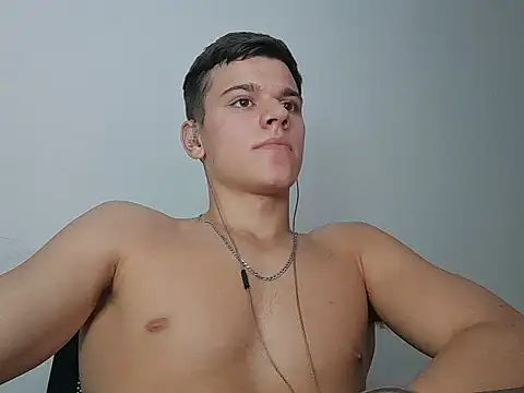 vitorsafado19 online show from February 2025 04:09:02 AM