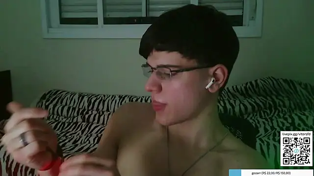 vitorsafado19 online show from October 2025 01:28:02 AM