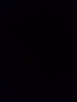 MAKAYALE7949 online show from February 2026 05:42:01 PM