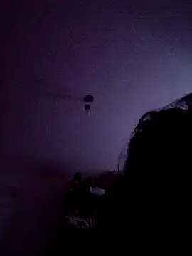 MAKAYALE7949 online show from February 2026 05:01:01 PM