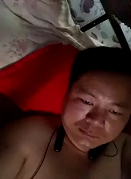 fdfdqqqq online show from July 2026 01:10:02 AM