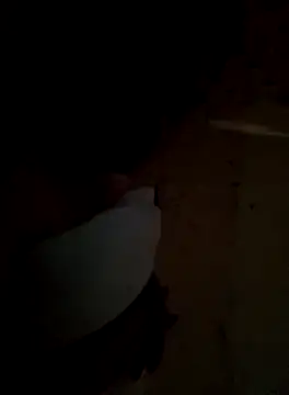 fdfdqqqq online show from July 2026 02:13:02 AM
