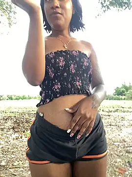 Charlotte bronxxx online show from January 2025 09:51:02 PM