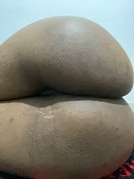 Charlotte bronxxx online show from March 2025 11:44:02 PM