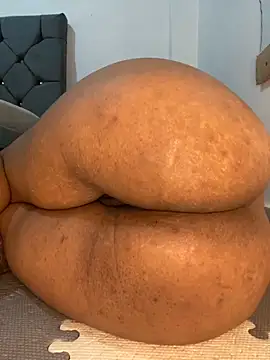 Charlotte bronxxx online show from September 2025 08:21:01 PM