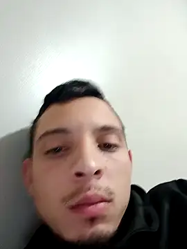 El TpS online show from January 2025 06:31:02 AM