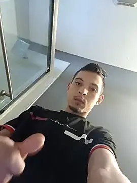 El TpS online show from January 2025 04:44:01 PM