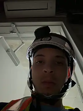 El TpS online show from March 2026 01:40:02 PM