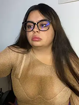 Snapshot of brisa-wright chatting on January 2025 02:11:01 AM brisa-wright online show from January 2025 02:11:01 AM