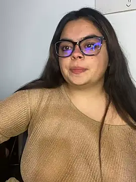 Snapshot of brisa-wright chatting on January 2025 08:36:01 AM brisa-wright online show from January 2025 08:36:01 AM